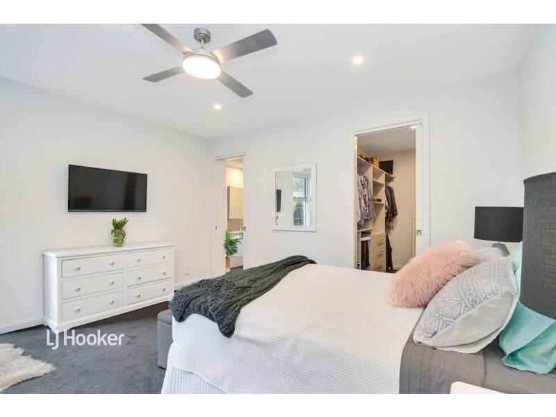 3 Alexander Street, Evandale SA 5069