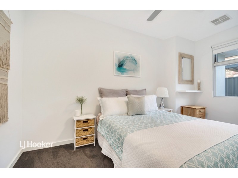 3 Alexander Street, Evandale SA 5069