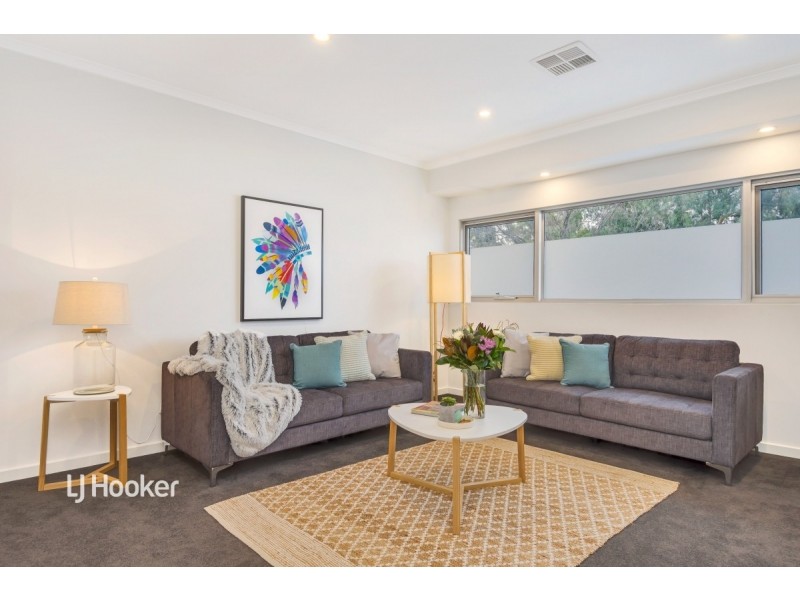 3 Alexander Street, Evandale SA 5069