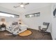 3 Alexander Street, Evandale SA 5069