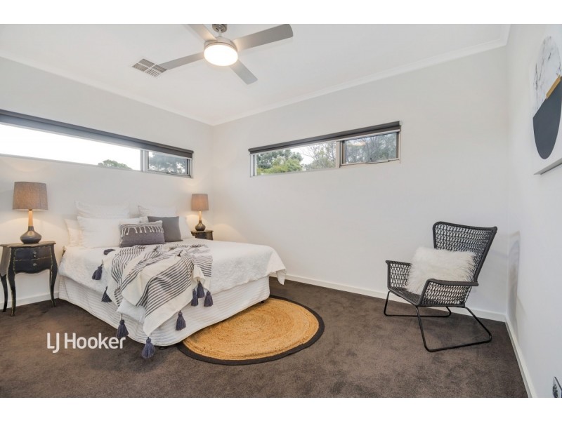 3 Alexander Street, Evandale SA 5069