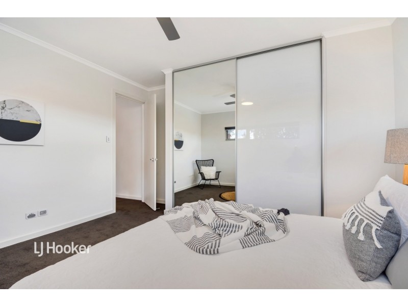 3 Alexander Street, Evandale SA 5069