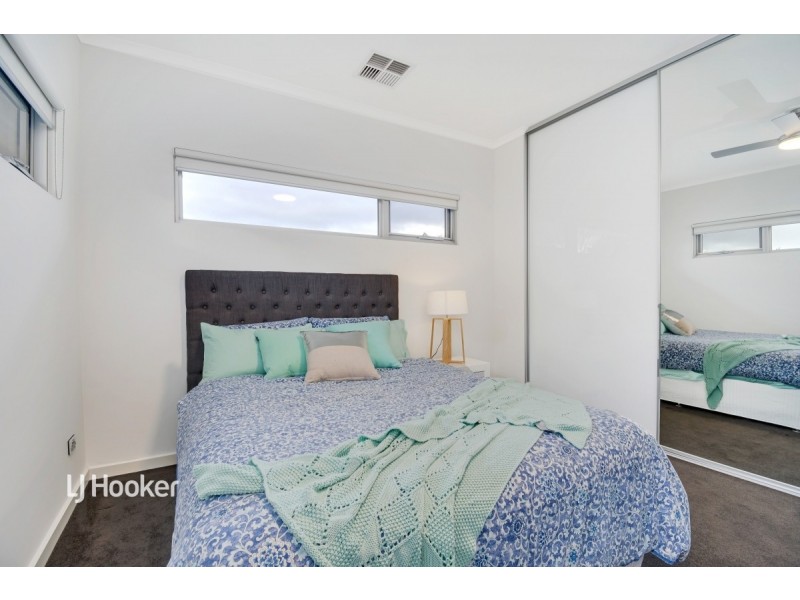 3 Alexander Street, Evandale SA 5069