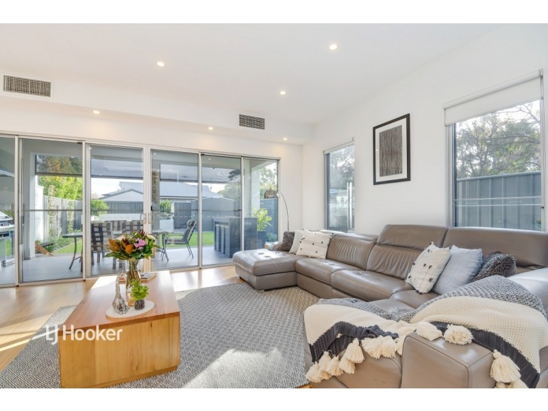 3 Alexander Street, Evandale SA 5069