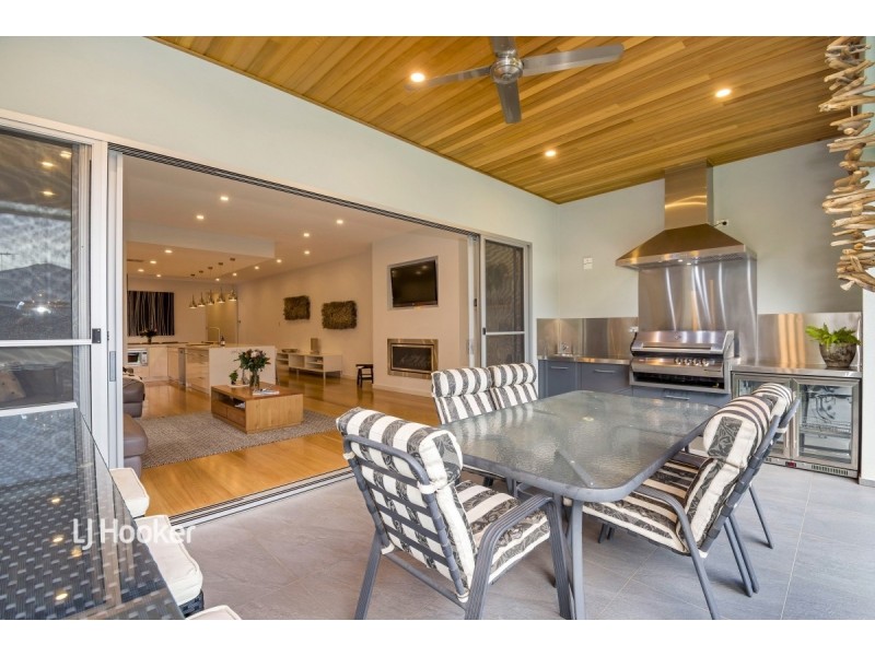 3 Alexander Street, Evandale SA 5069