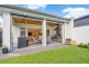 3 Alexander Street, Evandale SA 5069