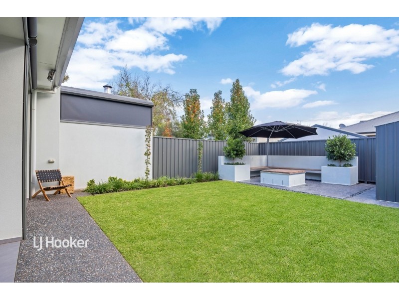 3 Alexander Street, Evandale SA 5069