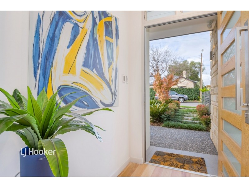 3 Alexander Street, Evandale SA 5069