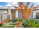 3 Alexander Street, Evandale SA 5069
