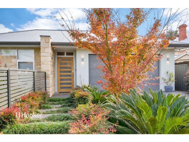 3 Alexander Street, Evandale SA 5069