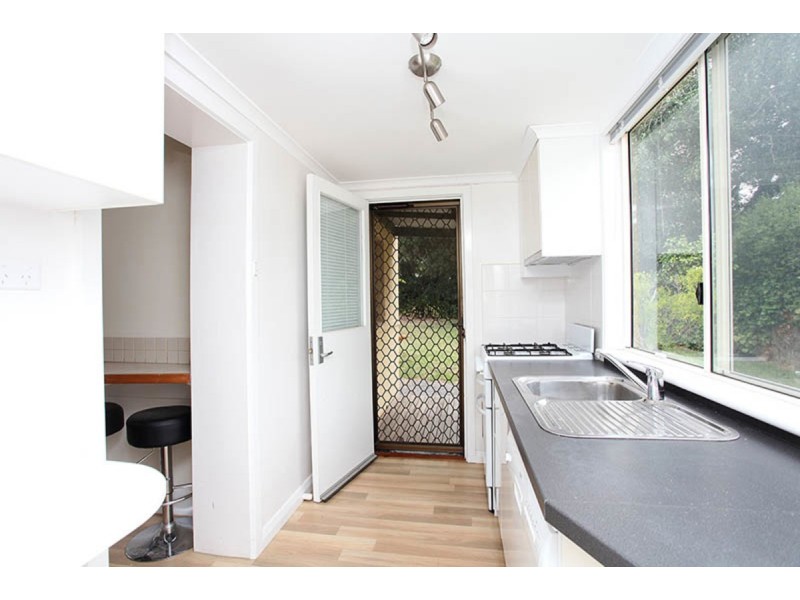 8 Waterfall Terrace, Burnside SA 5066