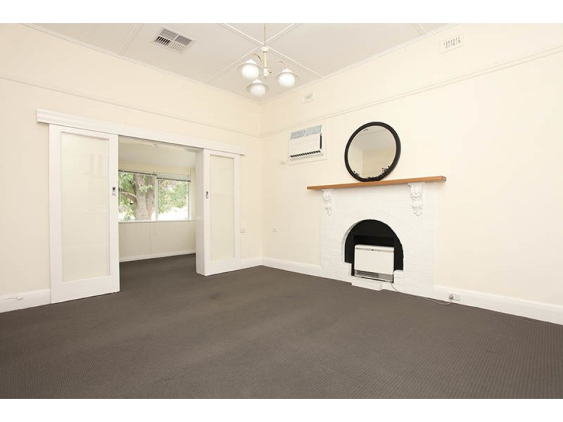 8 Waterfall Terrace, Burnside SA 5066