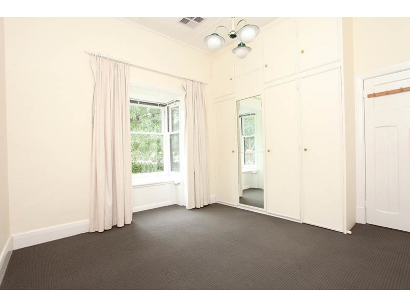 8 Waterfall Terrace, Burnside SA 5066