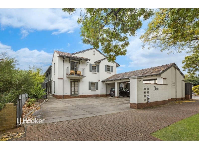 3/128 Osmond Tce, Norwood SA 5067