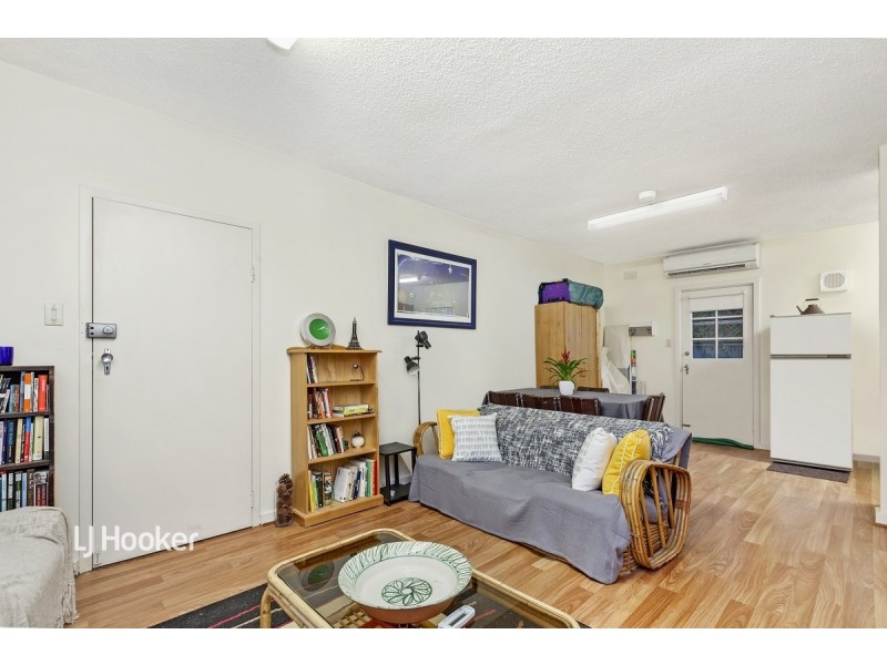 3/128 Osmond Tce, Norwood SA 5067