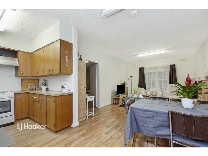 3/128 Osmond Tce, Norwood SA 5067