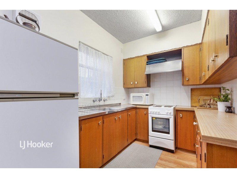 3/128 Osmond Tce, Norwood SA 5067