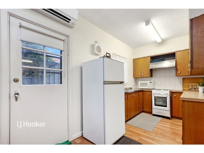 3/128 Osmond Tce, Norwood SA 5067