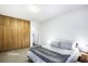 3/128 Osmond Tce, Norwood SA 5067