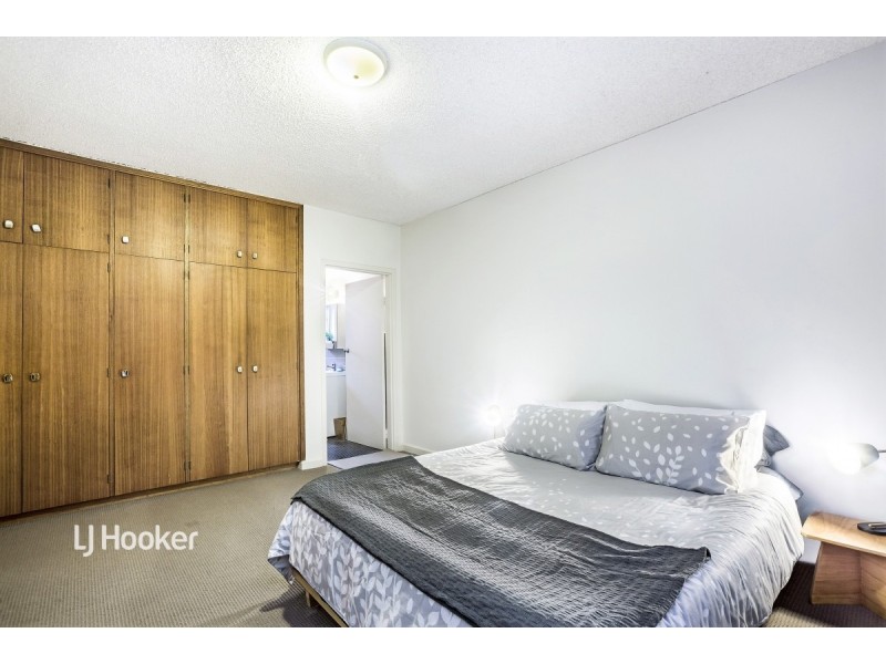 3/128 Osmond Tce, Norwood SA 5067