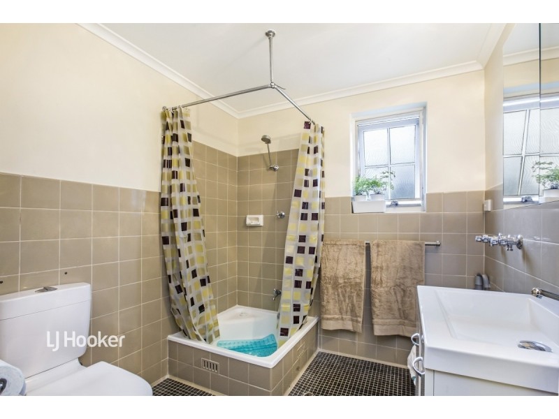 3/128 Osmond Tce, Norwood SA 5067