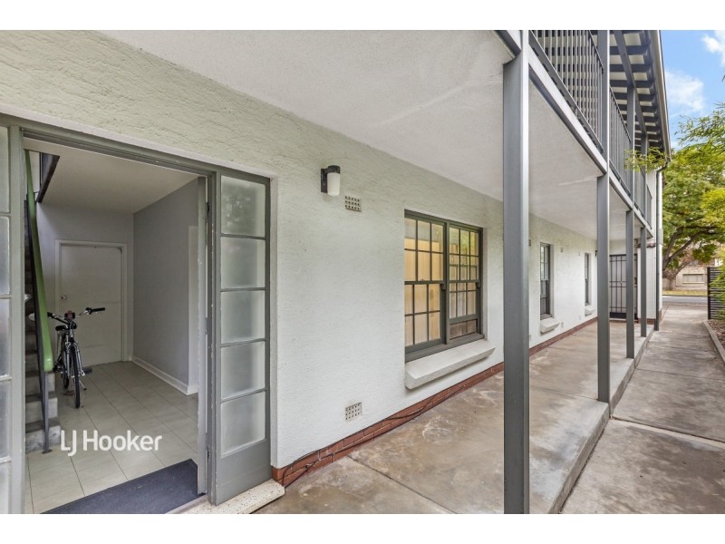 3/128 Osmond Tce, Norwood SA 5067