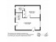 3/128 Osmond Tce, Norwood SA 5067 Floorplan