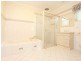 10 Riesling Crescent, Wattle Park SA 5066