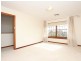 10 Riesling Crescent, Wattle Park SA 5066