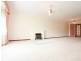 10 Riesling Crescent, Wattle Park SA 5066
