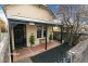 37 High Street, Kensington SA 5068
