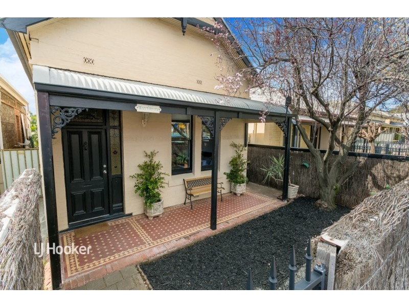 37 High Street, Kensington SA 5068