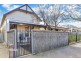 37 High Street, Kensington SA 5068