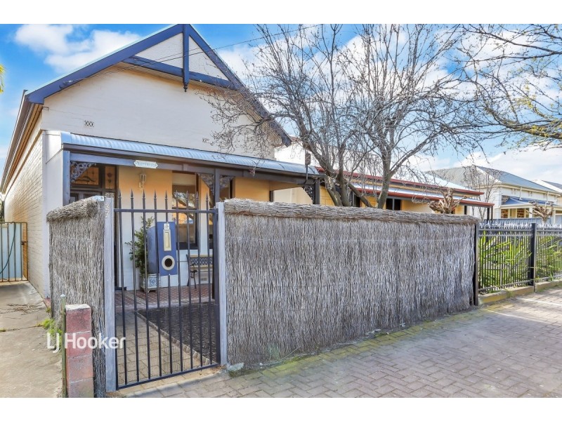 37 High Street, Kensington SA 5068
