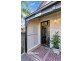 37 High Street, Kensington SA 5068