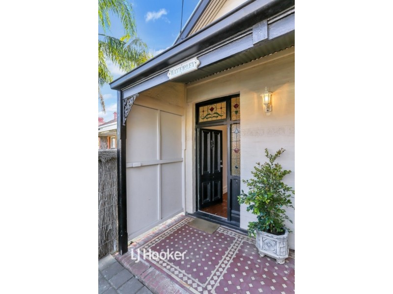 37 High Street, Kensington SA 5068