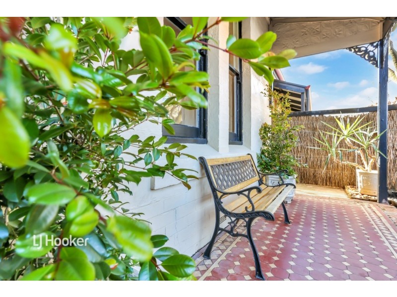 37 High Street, Kensington SA 5068