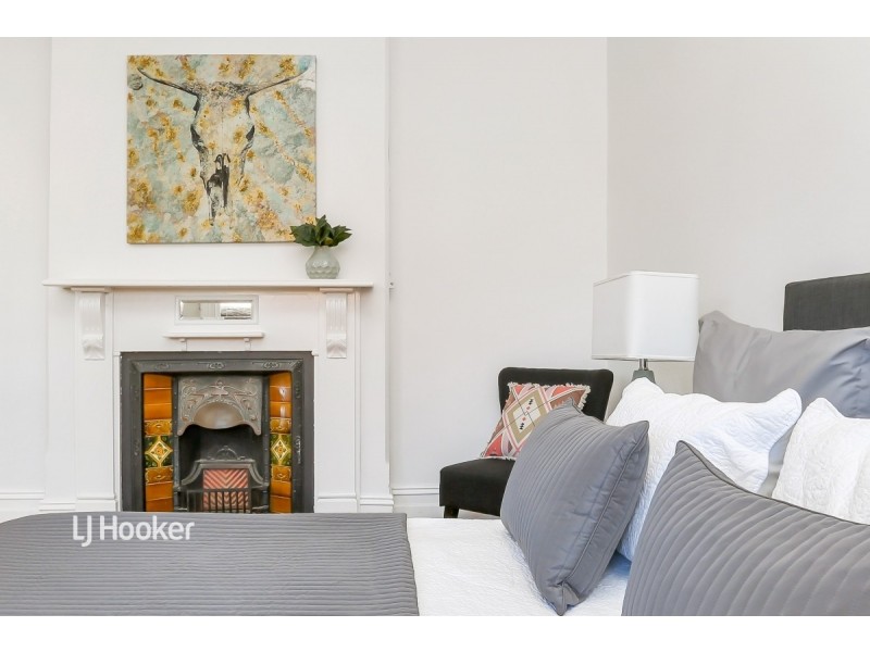 37 High Street, Kensington SA 5068