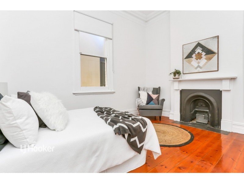 37 High Street, Kensington SA 5068