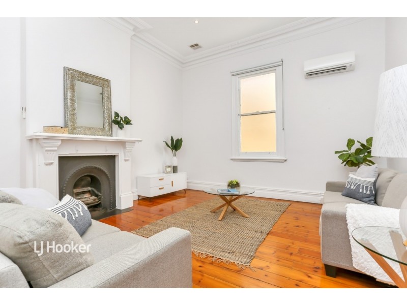 37 High Street, Kensington SA 5068