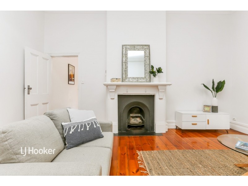 37 High Street, Kensington SA 5068