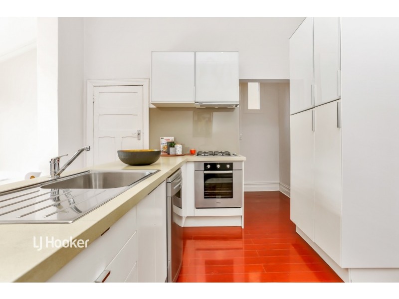 37 High Street, Kensington SA 5068