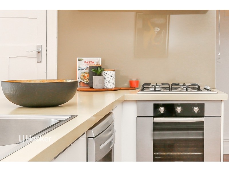 37 High Street, Kensington SA 5068