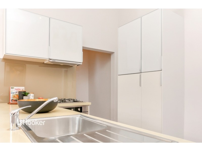 37 High Street, Kensington SA 5068