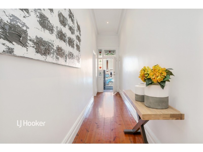 37 High Street, Kensington SA 5068