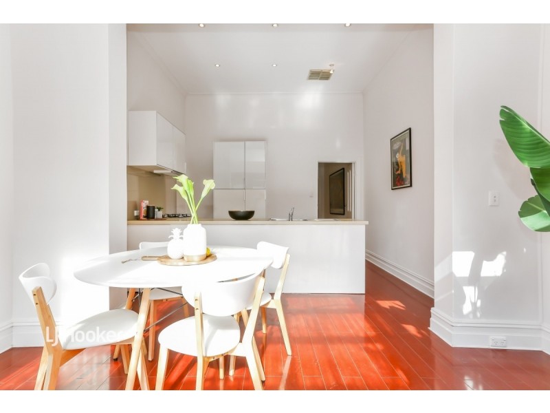 37 High Street, Kensington SA 5068