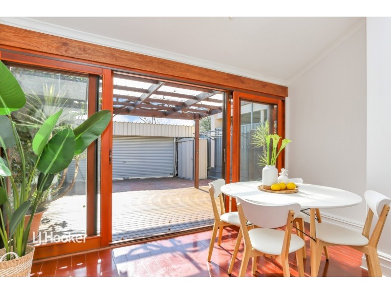 37 High Street, Kensington SA 5068