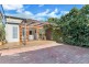 37 High Street, Kensington SA 5068