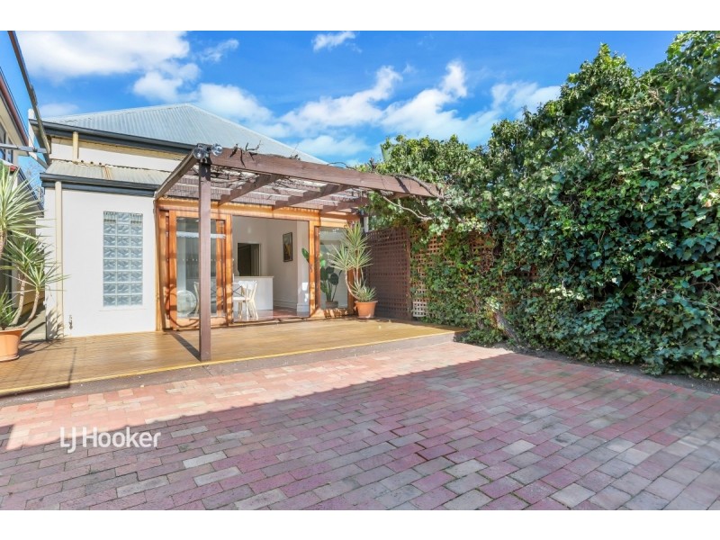 37 High Street, Kensington SA 5068