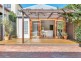 37 High Street, Kensington SA 5068